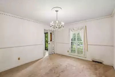 691 Dobester Avenue, Charleston, SC 29412 - Photo 9