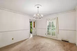 691 Dobester Ave, Charleston, SC 29412 - Photo 9