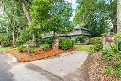 691 Dobester Avenue, Charleston, SC 29412 - Photo 25