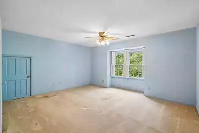 691 Dobester Avenue, Charleston, SC 29412 - Photo 13