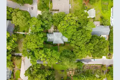 691 Dobester Avenue, Charleston, SC 29412 - Photo 27