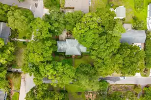 691 Dobester Ave, Charleston, SC 29412 - Photo 27
