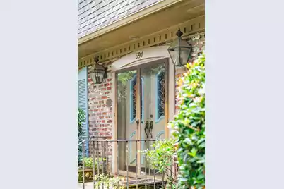 691 Dobester Avenue, Charleston, SC 29412 - Photo 3
