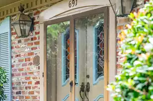 691 Dobester Ave, Charleston, SC 29412 - Photo 3