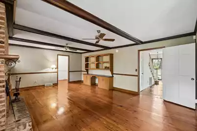 691 Dobester Avenue, Charleston, SC 29412 - Photo 7