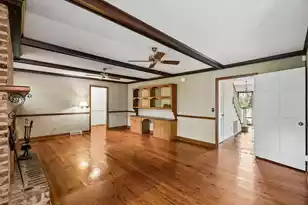 691 Dobester Ave, Charleston, SC 29412 - Photo 7