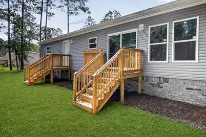 270 Saturn Lane, Walterboro, SC 29488 - Photo 25