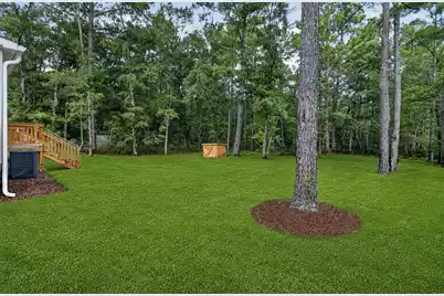 270 Saturn Lane, Walterboro, SC 29488 - Photo 27