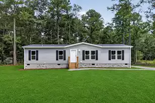 270 Saturn Ln, Walterboro, SC 29488 - Photo 1