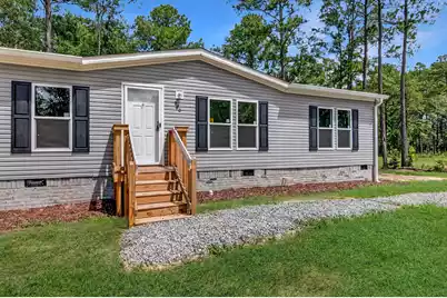 270 Saturn Lane, Walterboro, SC 29488 - Photo 3