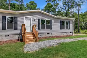 270 Saturn Ln, Walterboro, SC 29488 - Photo 3