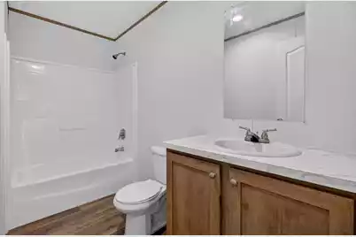 270 Saturn Lane, Walterboro, SC 29488 - Photo 21