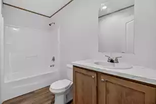 270 Saturn Ln, Walterboro, SC 29488 - Photo 21