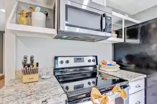 4545 Holly St, North Charleston, SC 29405 - Photo 23