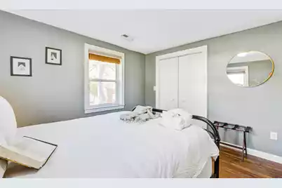 4545 Holly Street, North Charleston, SC 29405 - Photo 27