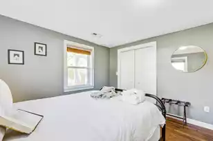 4545 Holly St, North Charleston, SC 29405 - Photo 27