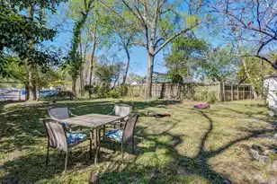4545 Holly St, North Charleston, SC 29405 - Photo 37