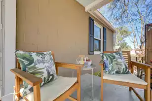 4545 Holly St, North Charleston, SC 29405 - Photo 9