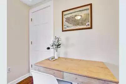 4545 Holly Street, North Charleston, SC 29405 - Photo 33