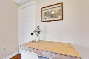 4545 Holly St, North Charleston, SC 29405 - Photo 33