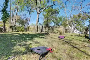 4545 Holly St, North Charleston, SC 29405 - Photo 39