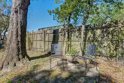 4545 Holly Street, North Charleston, SC 29405 - Photo 41