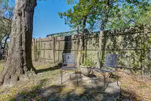 4545 Holly St, North Charleston, SC 29405 - Photo 41