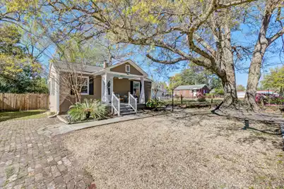 4545 Holly Street, North Charleston, SC 29405 - Photo 3