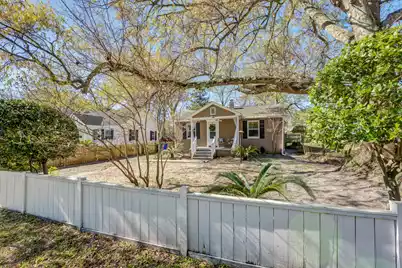 4545 Holly Street, North Charleston, SC 29405 - Photo 5