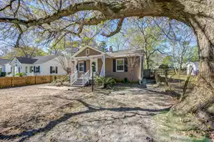 4545 Holly St, North Charleston, SC 29405 - Photo 1