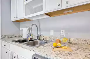 4545 Holly St, North Charleston, SC 29405 - Photo 21