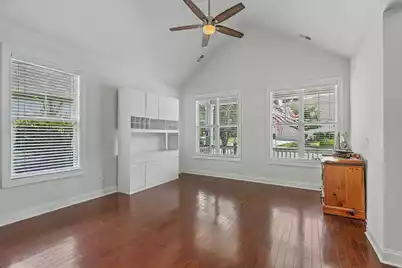 128 Phoebe Road, Summerville, SC 29483 - Photo 15