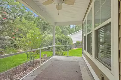 128 Phoebe Road, Summerville, SC 29483 - Photo 35