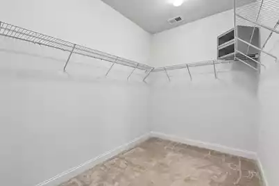 128 Phoebe Road, Summerville, SC 29483 - Photo 27