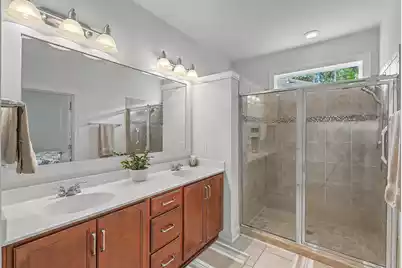 128 Phoebe Road, Summerville, SC 29483 - Photo 25