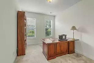 128 Phoebe Rd, Summerville, SC 29483 - Photo 25