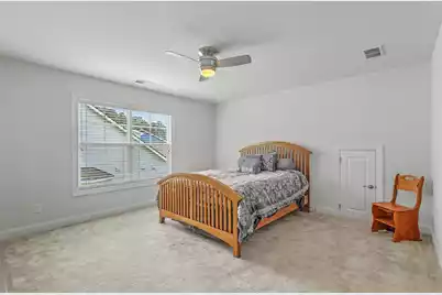 128 Phoebe Road, Summerville, SC 29483 - Photo 29
