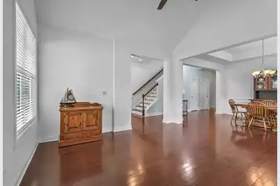 128 Phoebe Road, Summerville, SC 29483 - Photo 17