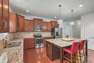 128 Phoebe Rd, Summerville, SC 29483 - Photo 15