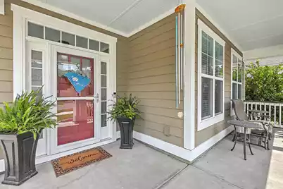 128 Phoebe Road, Summerville, SC 29483 - Photo 5