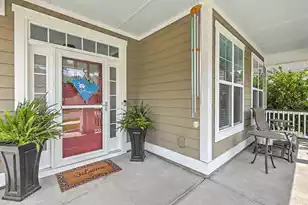 128 Phoebe Rd, Summerville, SC 29483 - Photo 5
