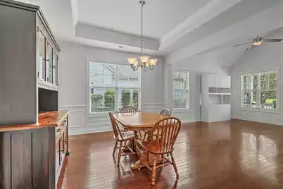 128 Phoebe Road, Summerville, SC 29483 - Photo 21