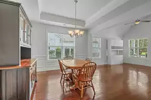 128 Phoebe Rd, Summerville, SC 29483 - Photo 21