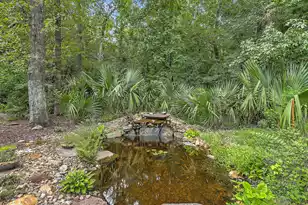 128 Phoebe Rd, Summerville, SC 29483 - Photo 53