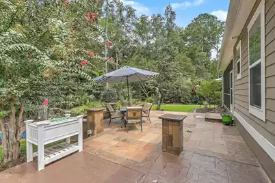 128 Phoebe Road, Summerville, SC 29483 - Photo 37