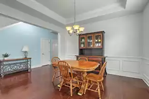 128 Phoebe Rd, Summerville, SC 29483 - Photo 23