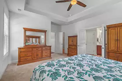 128 Phoebe Road, Summerville, SC 29483 - Photo 23