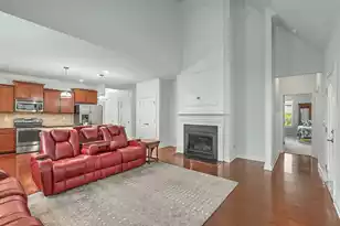 128 Phoebe Rd, Summerville, SC 29483 - Photo 13