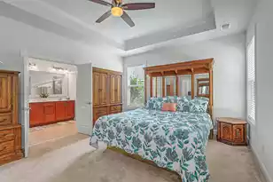 128 Phoebe Rd, Summerville, SC 29483 - Photo 29