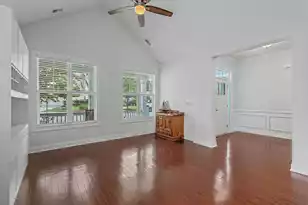 128 Phoebe Rd, Summerville, SC 29483 - Photo 19